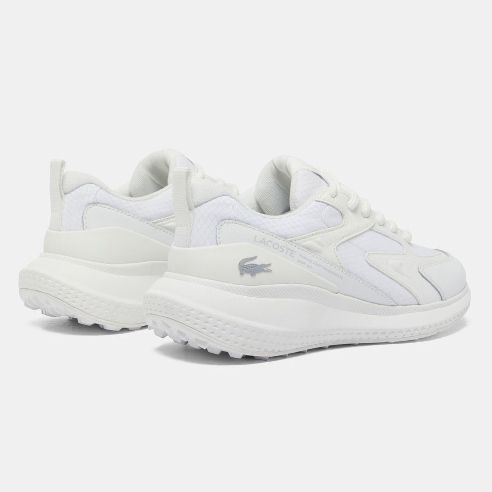 Lacoste L003 Evo Women's Shoes