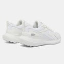 Lacoste L003 Evo Women's Shoes