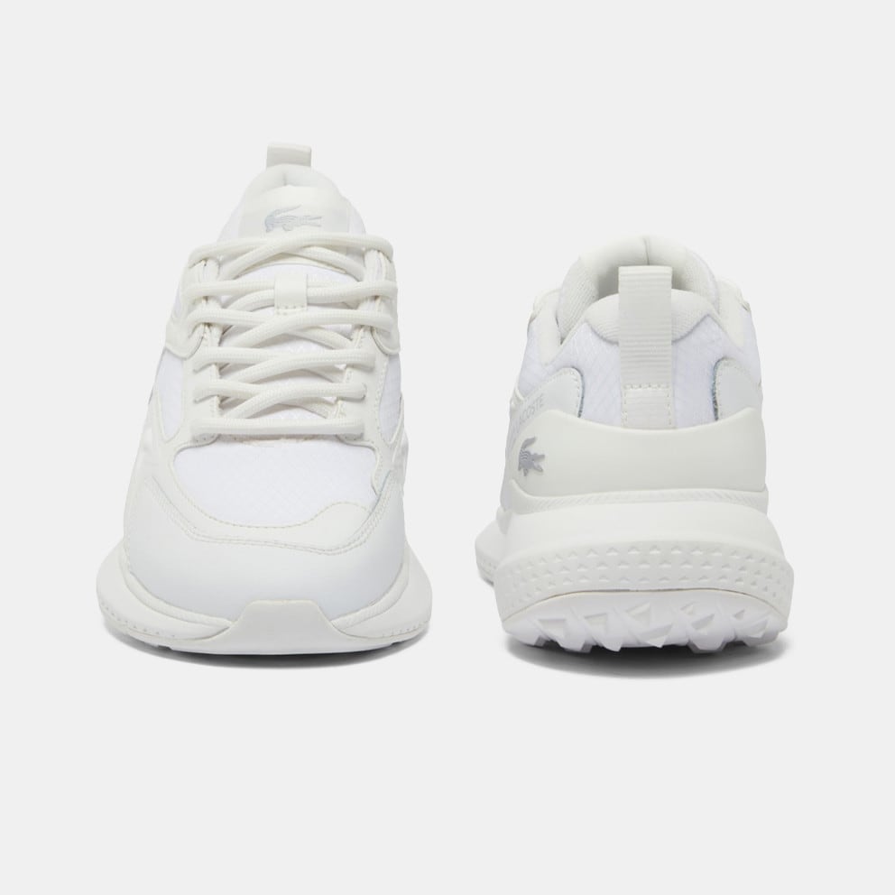Lacoste L003 Evo Women's Shoes