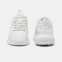 Lacoste L003 Evo Women's Shoes