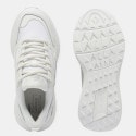 Lacoste L003 Evo Women's Shoes