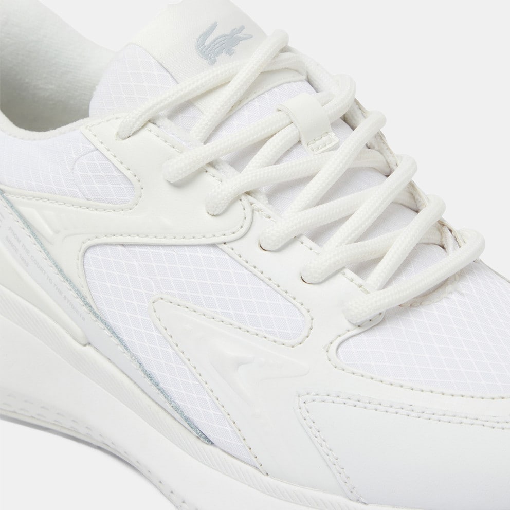 Lacoste L003 Evo Women's Shoes