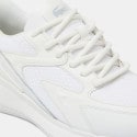 Lacoste L003 Evo Women's Shoes