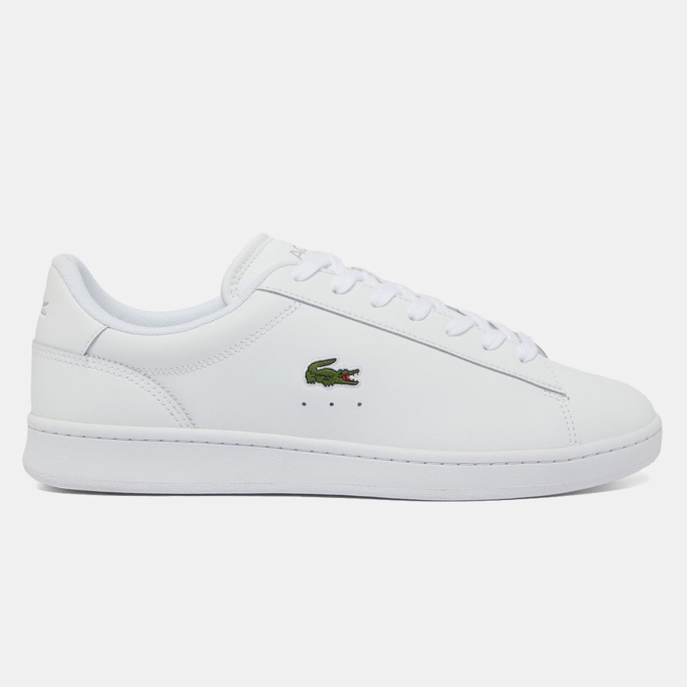 Lacoste Carnaby Set Men's Shoes