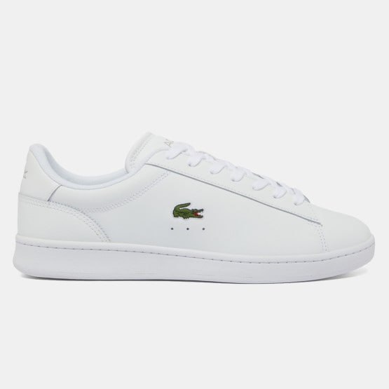 Lacoste Carnaby Set Men's Shoes