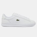 Lacoste Carnaby Set Men's Shoes