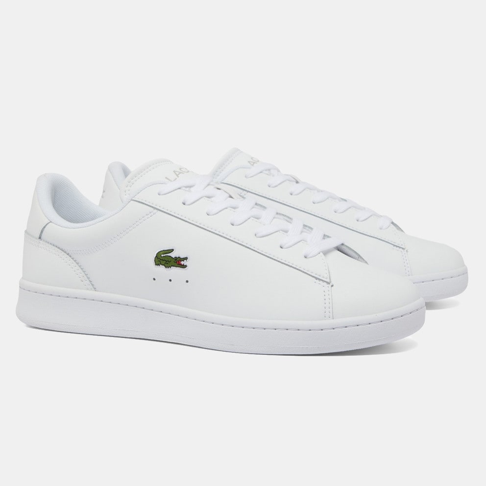 Lacoste Carnaby Set Men's Shoes