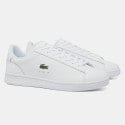 Lacoste Carnaby Set Men's Shoes
