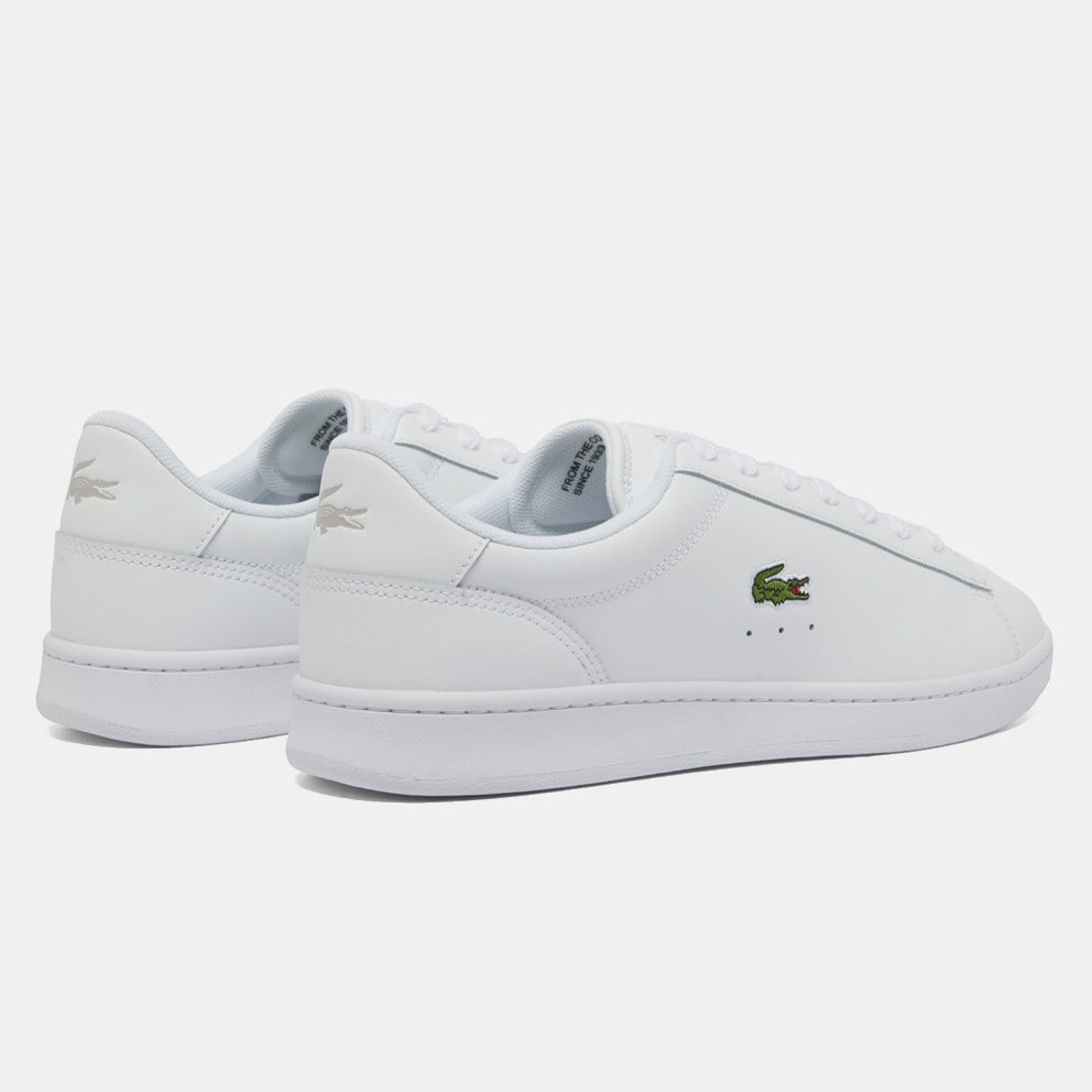 Lacoste Carnaby Set Men's Shoes