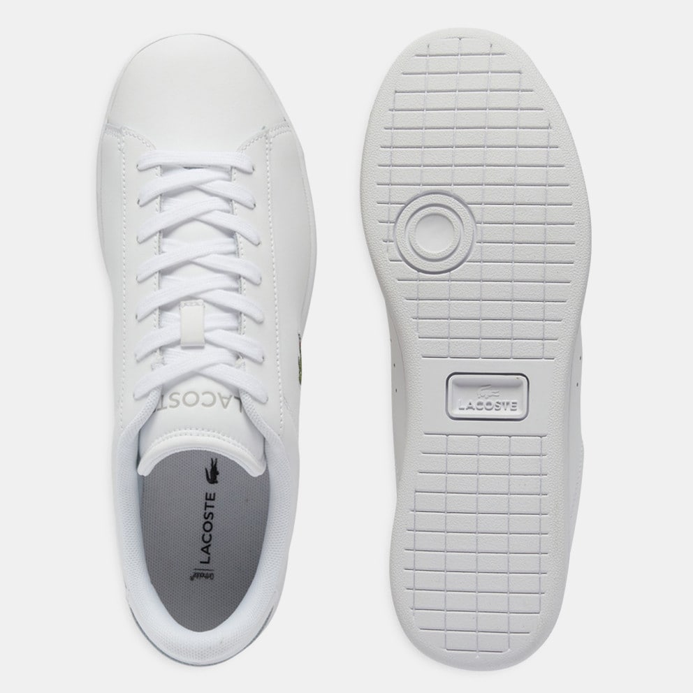 Lacoste Carnaby Set Men's Shoes