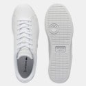 Lacoste Carnaby Set Men's Shoes