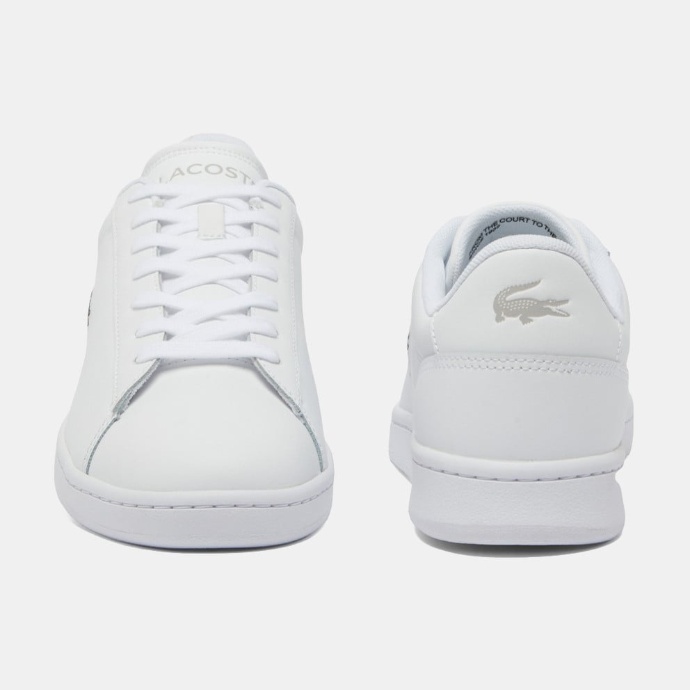 Lacoste Carnaby Set Men's Shoes