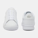 Lacoste Carnaby Set Men's Shoes