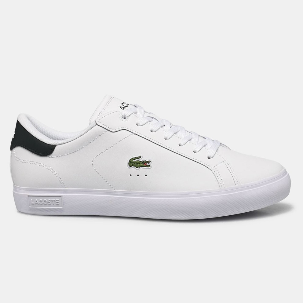 Lacoste Powercourt Men's Shoes