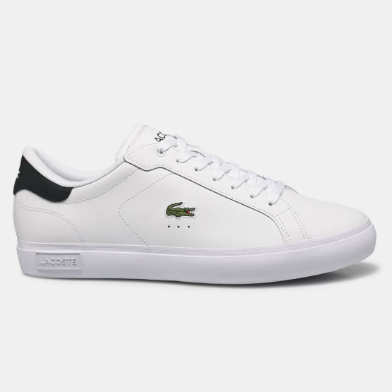 Lacoste Powercourt Men's Shoes