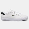 Lacoste Powercourt Men's Shoes