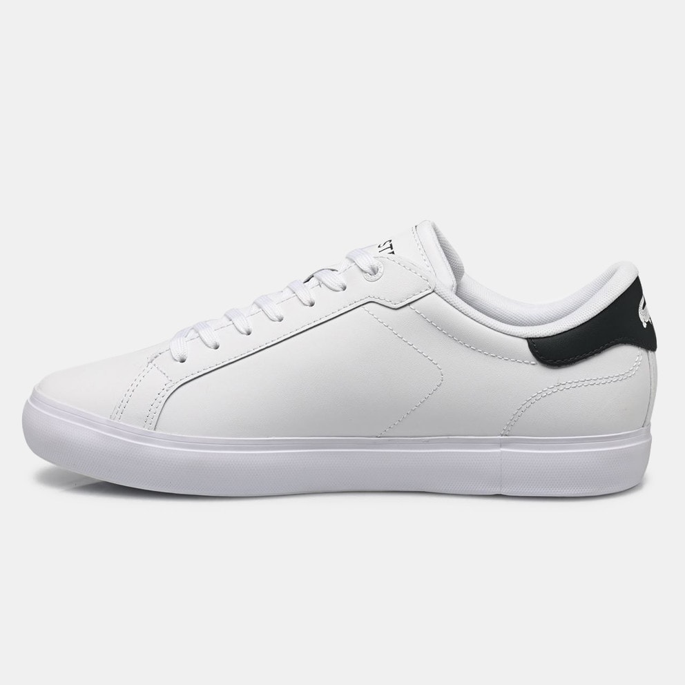 Lacoste Powercourt Men's Shoes