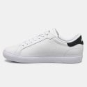 Lacoste Powercourt Men's Shoes