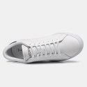 Lacoste Powercourt Men's Shoes
