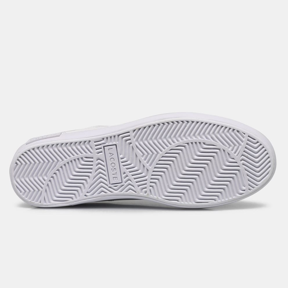 Lacoste Powercourt Men's Shoes