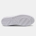 Lacoste Powercourt Men's Shoes