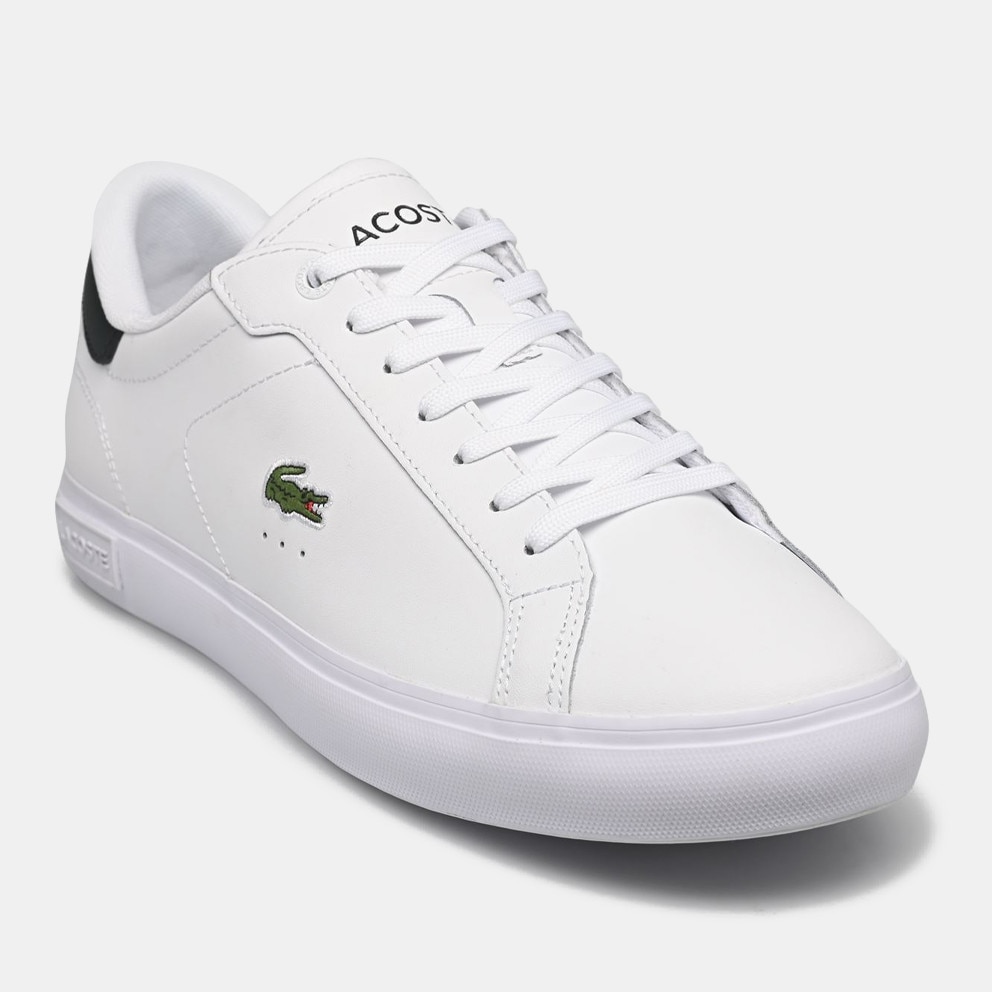 Lacoste Powercourt Men's Shoes