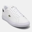 Lacoste Powercourt Men's Shoes