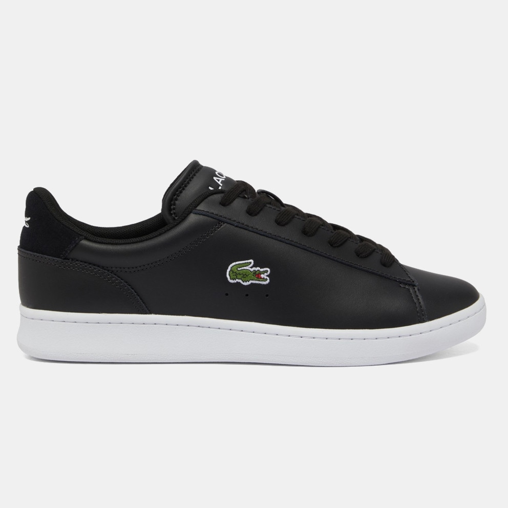Lacoste Carnaby Set Men's Shoes
