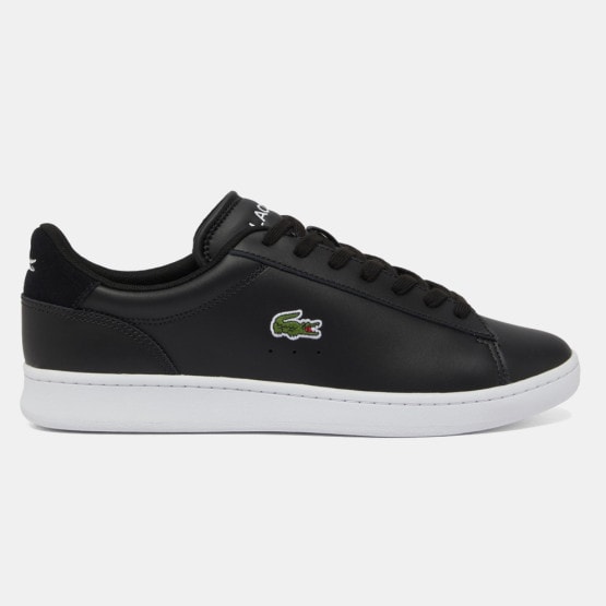Lacoste Carnaby Set Men's Shoes