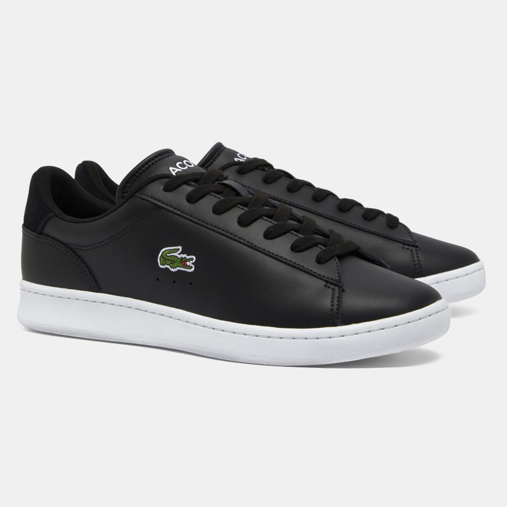 Lacoste Carnaby Set Men's Shoes
