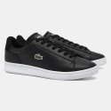 Lacoste Carnaby Set Men's Shoes
