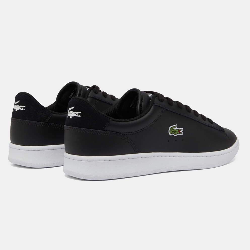 Lacoste Carnaby Set Men's Shoes