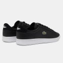 Lacoste Carnaby Set Men's Shoes