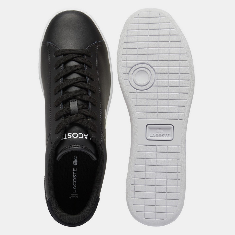 Lacoste Carnaby Set Men's Shoes