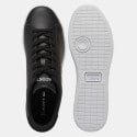 Lacoste Carnaby Set Men's Shoes