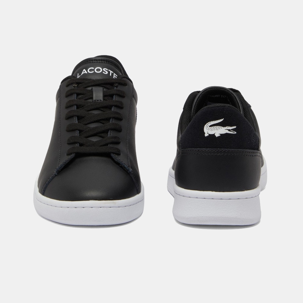 Lacoste Carnaby Set Men's Shoes