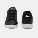 Lacoste Carnaby Set Men's Shoes