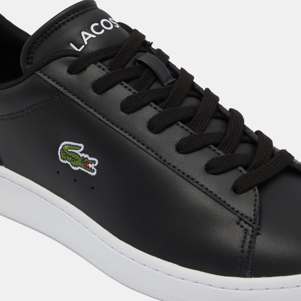 Lacoste Carnaby Set Men's Shoes