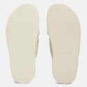Tommy Jeans Flatform Women's Sandal