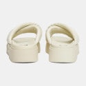 Tommy Jeans Flatform Women's Sandal