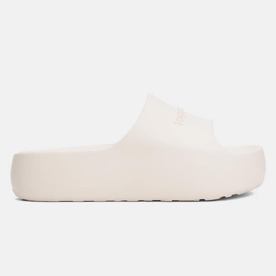 Tommy Jeans Chunky Pool Women's Slides