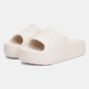 Tommy Jeans Chunky Pool Women's Slides