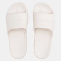 Tommy Jeans Chunky Pool Women's Slides