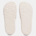 Tommy Jeans Chunky Pool Women's Slides