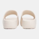 Tommy Jeans Chunky Pool Women's Slides