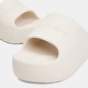 Tommy Jeans Chunky Pool Women's Slides