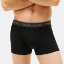 Tommy Jeans 3P Wb Trunk