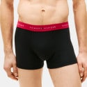 Tommy Jeans 3P Wb Trunk