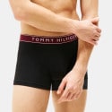 Tommy Jeans 3P Trunk Wb