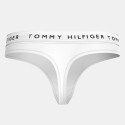 Tommy Jeans Classic Thong (Ext. Size)